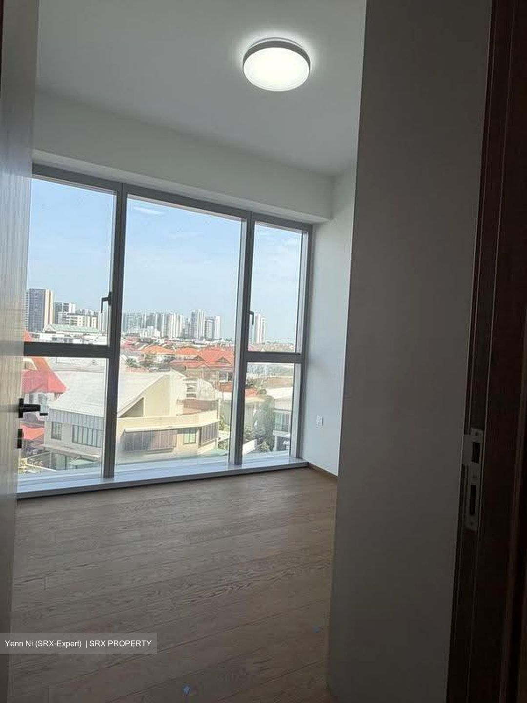 Waterbank at Dakota (D14), Condominium #630624471